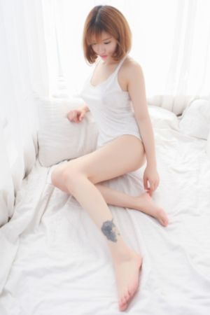 咱们穿越吧第三季