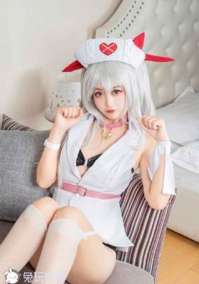 关中女人免费观看全集