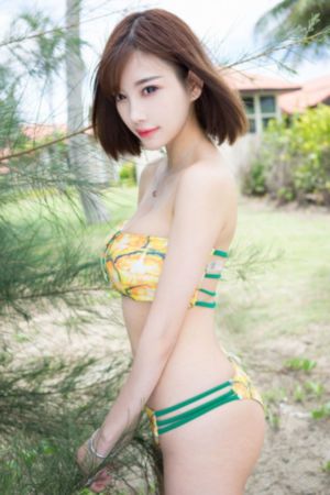 圆明园电影高清在线观看