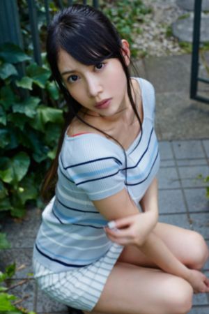 极品销魂美女特嫩bbb片