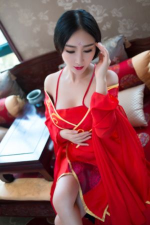 超级飞侠第十五季