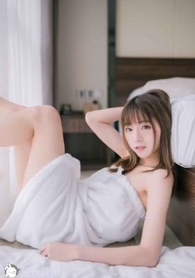 玻璃女神