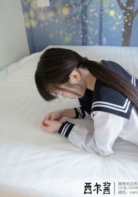 空姐一级片