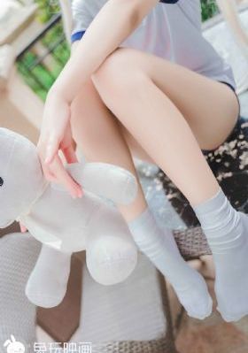 freeⅹ娇小性过程hd