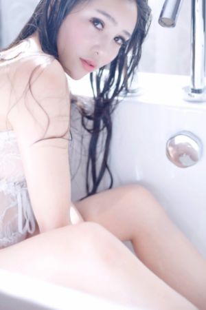 四虎最新紧急更新地址