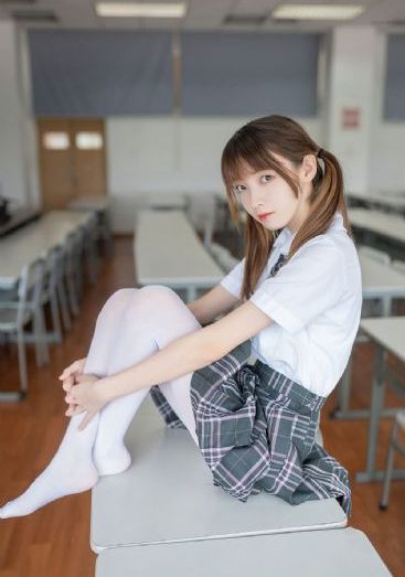 有你才有家电视剧免费观看