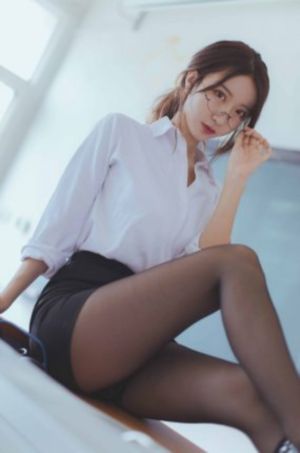 时间人间空间与人