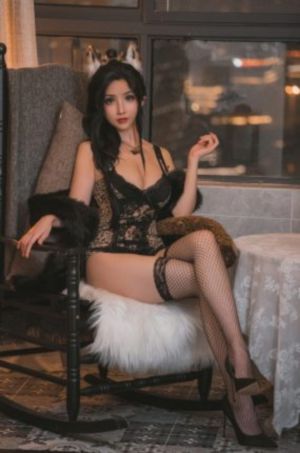 电视剧我是刑警