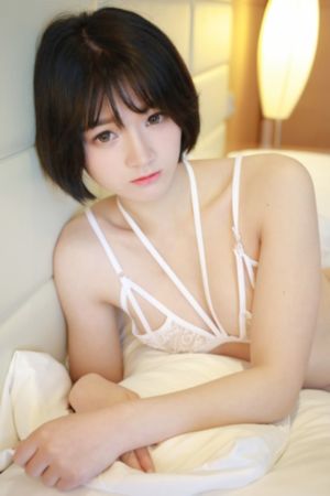 电影长津湖免费观看完整版高清
