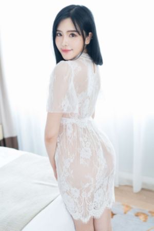 低谷医生电视剧免费观看完整版