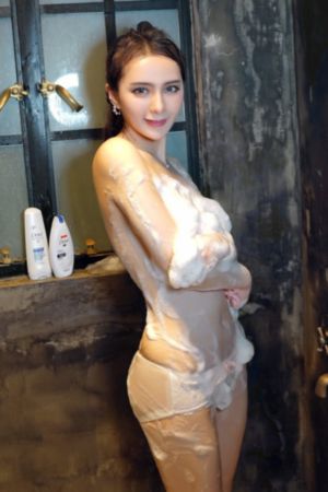 韩国电影年轻的妈妈