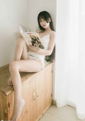 变成黑皮辣妹之后和好朋友