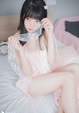 前哨 电影