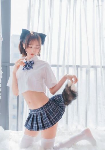 三妹第7集