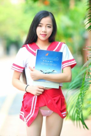 葵司在线