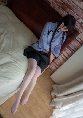上流社会电影免费完整