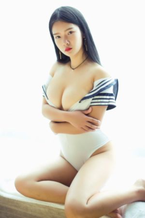 妈妈的朋友91