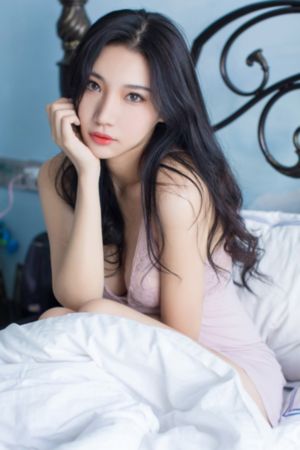 工程车好伙伴全集免费动画片