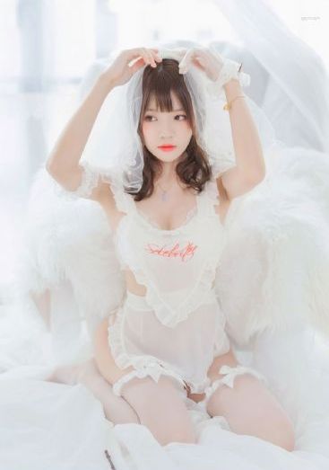 密桃tv
