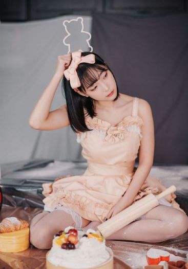 丰满少妇被猛烈进入的故事李龙