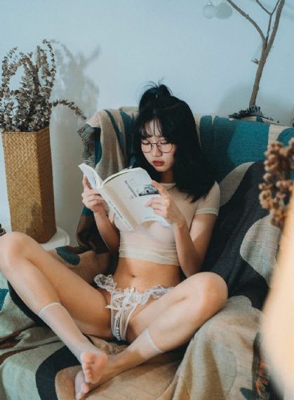 泰剧爱情诡计