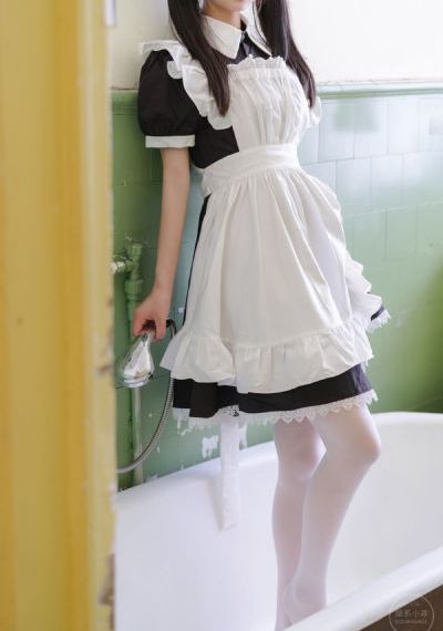 妈妈的朋友5免费在线观看