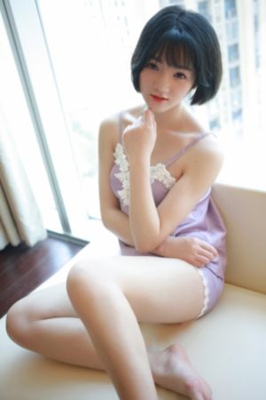 妖狐苏妲己