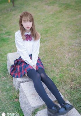 在线电视剧