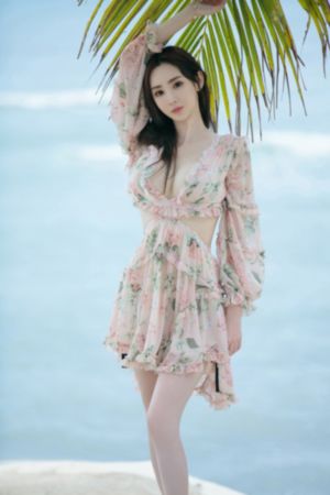 长相思第一季全集免费完整版高清