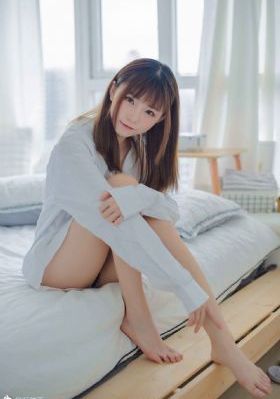 与君决