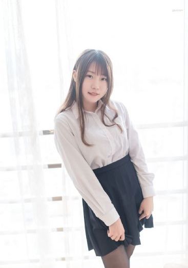 优雅的家电视剧免费观看全集韩剧