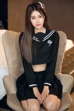 丰满的继母2理伦片