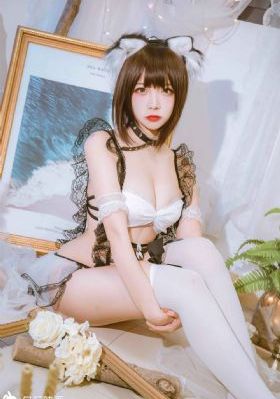 电视剧永不瞑目