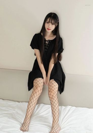 亚洲免费观看高清完整版在线观