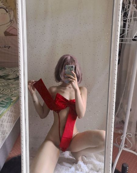《这么多年》电影