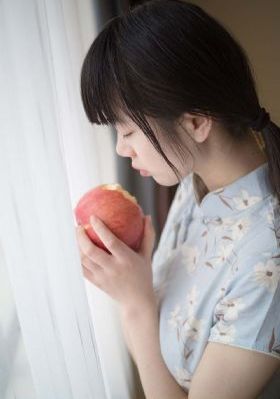 一个人免费看