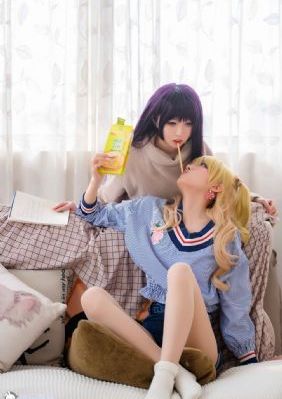 坏种 电影
