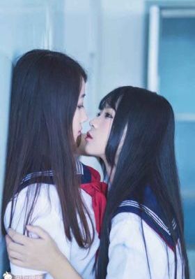 午夜视频在线观看视频