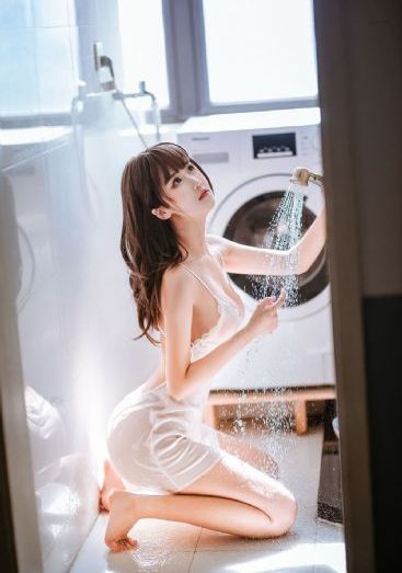 神话2完整版免费观看
