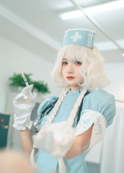 万全影视
