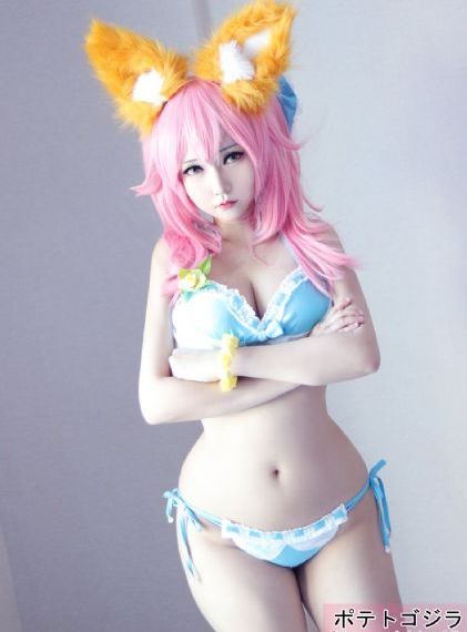 兄弟妻子