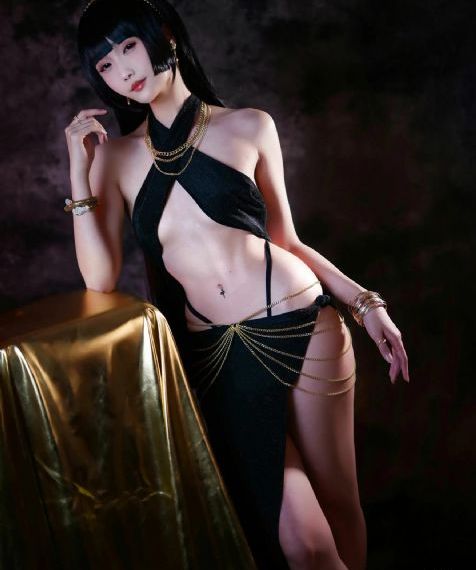 女教师～淫辱の理伦