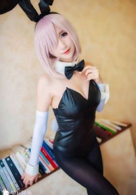 姑娘高清在线观看完整版