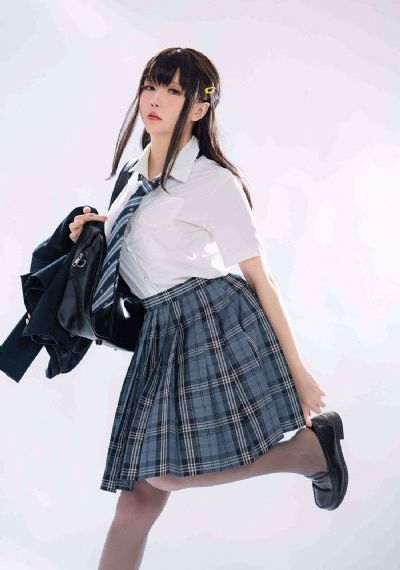色戒7