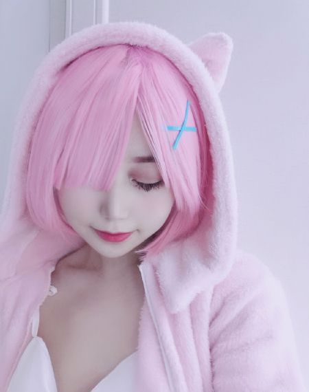 让笨蛋妹妹变聪明