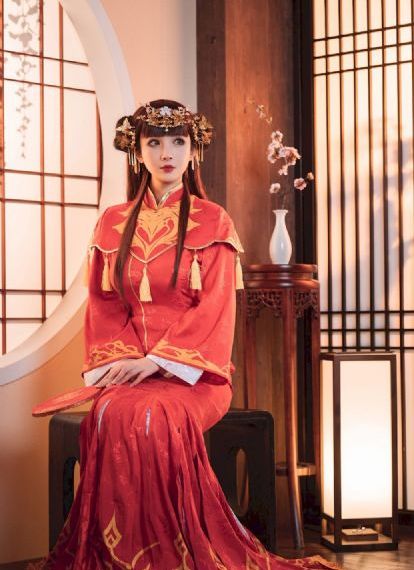 光棍儿