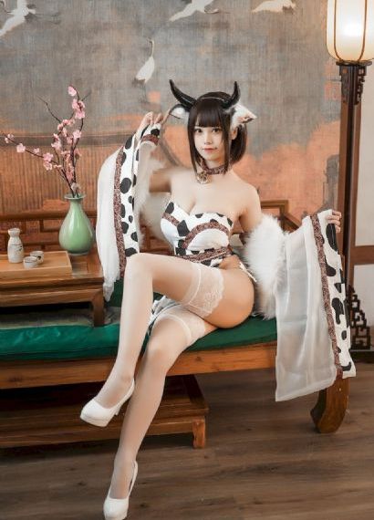97在线看