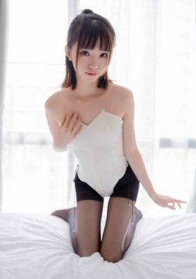 电影完整版《色戒》