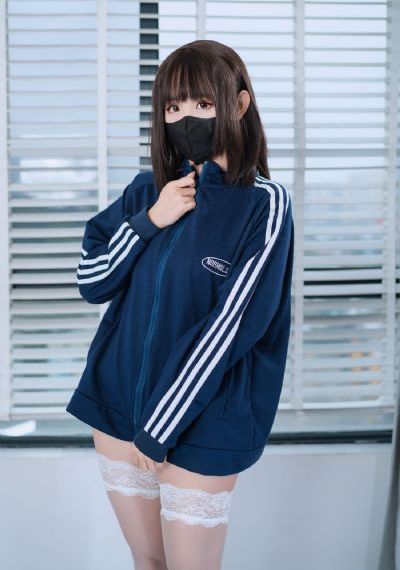 古董局中局2