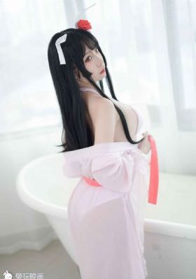 特别的美容美发2